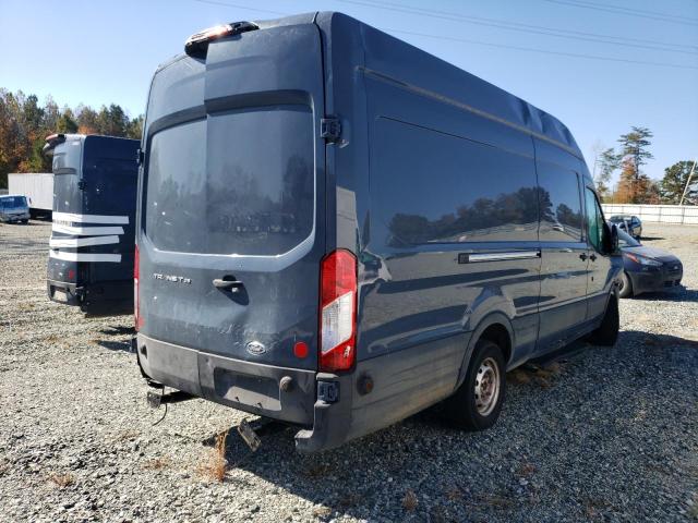 Photo 3 VIN: 1FTYR3XM7KKA97904 - FORD TRANSIT T- 