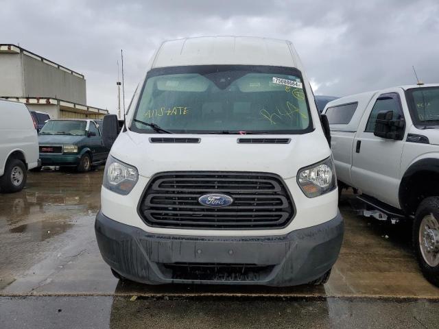 Photo 4 VIN: 1FTYR3XM8KKA82456 - FORD TRANSIT T- 