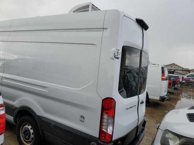 Photo 5 VIN: 1FTYR3XM8KKA82456 - FORD TRANSIT T- 