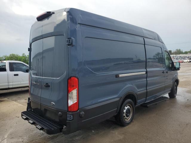 Photo 2 VIN: 1FTYR3XM8KKB78748 - FORD TRANSIT 