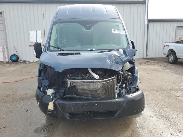 Photo 4 VIN: 1FTYR3XM8KKB78748 - FORD TRANSIT 