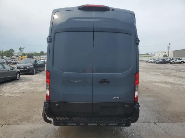 Photo 5 VIN: 1FTYR3XM8KKB78748 - FORD TRANSIT 