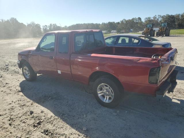 Photo 1 VIN: 1FTYR44E05PA48098 - FORD RANGER SUP 