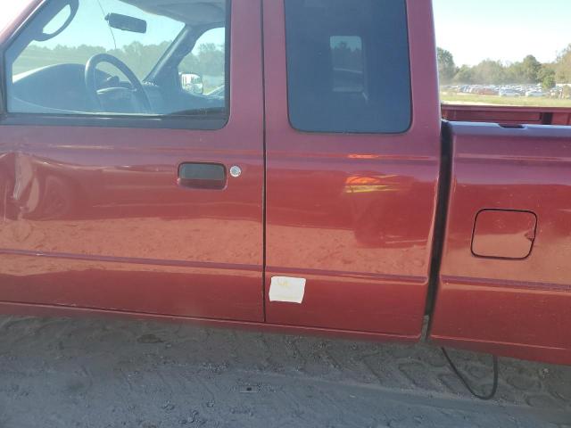 Photo 11 VIN: 1FTYR44E05PA48098 - FORD RANGER SUP 