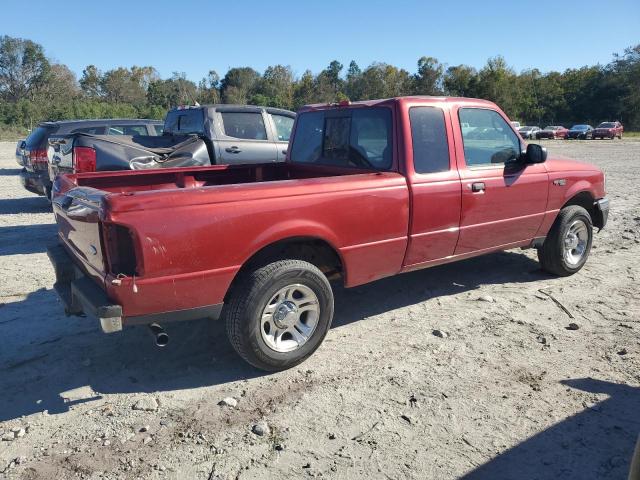 Photo 2 VIN: 1FTYR44E05PA48098 - FORD RANGER SUP 