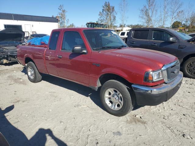 Photo 3 VIN: 1FTYR44E05PA48098 - FORD RANGER SUP 