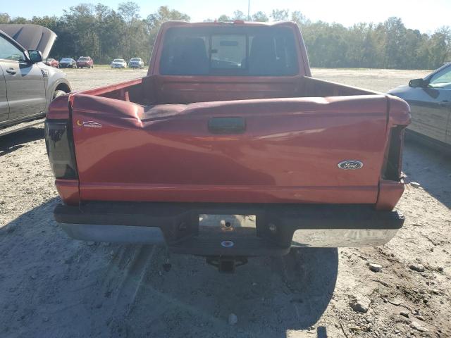 Photo 5 VIN: 1FTYR44E05PA48098 - FORD RANGER SUP 