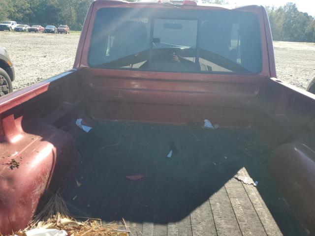 Photo 9 VIN: 1FTYR44E05PA48098 - FORD RANGER SUP 