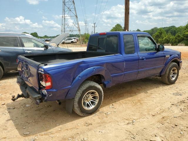 Photo 2 VIN: 1FTYR44E06PA30847 - FORD RANGER 