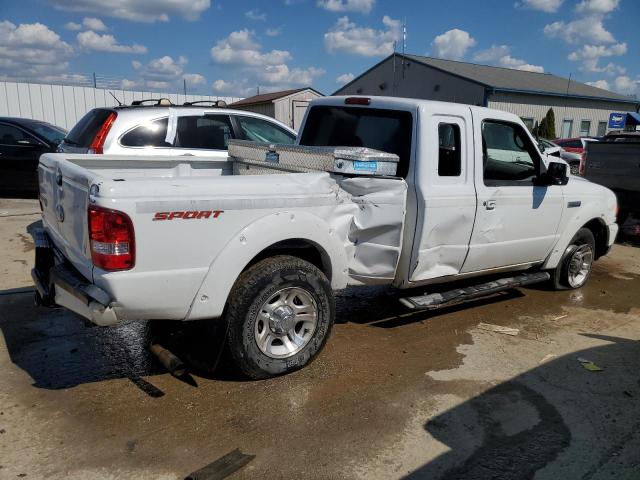 Photo 2 VIN: 1FTYR44E09PA13616 - FORD RANGER SUP 