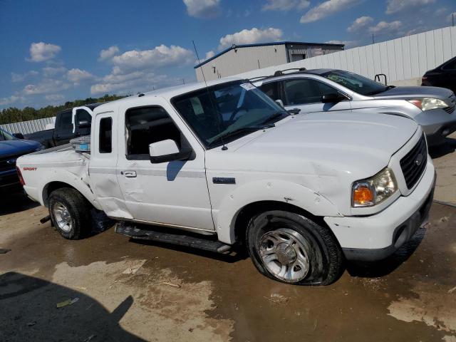 Photo 3 VIN: 1FTYR44E09PA13616 - FORD RANGER SUP 