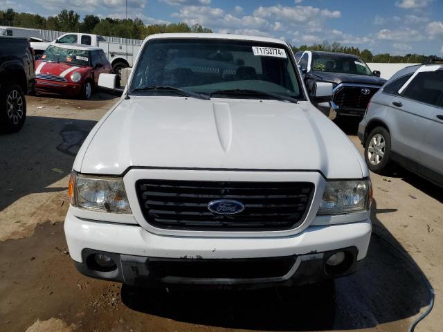 Photo 4 VIN: 1FTYR44E09PA13616 - FORD RANGER SUP 