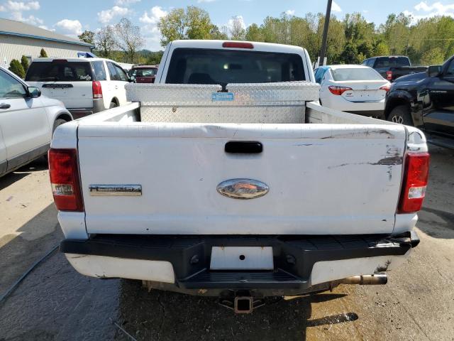 Photo 5 VIN: 1FTYR44E09PA13616 - FORD RANGER SUP 