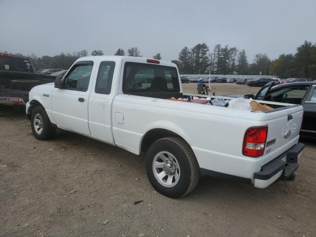 Photo 1 VIN: 1FTYR44E09PA26236 - FORD RANGER 