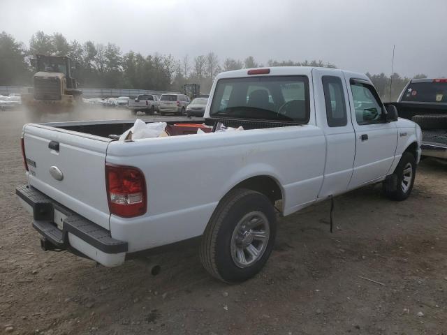 Photo 2 VIN: 1FTYR44E09PA26236 - FORD RANGER 