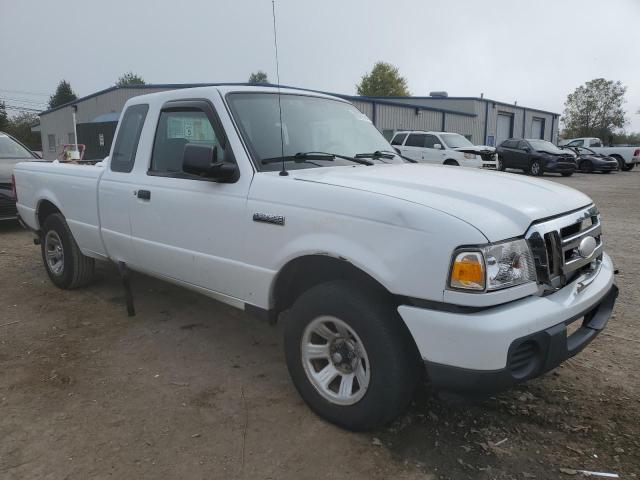 Photo 3 VIN: 1FTYR44E09PA26236 - FORD RANGER 