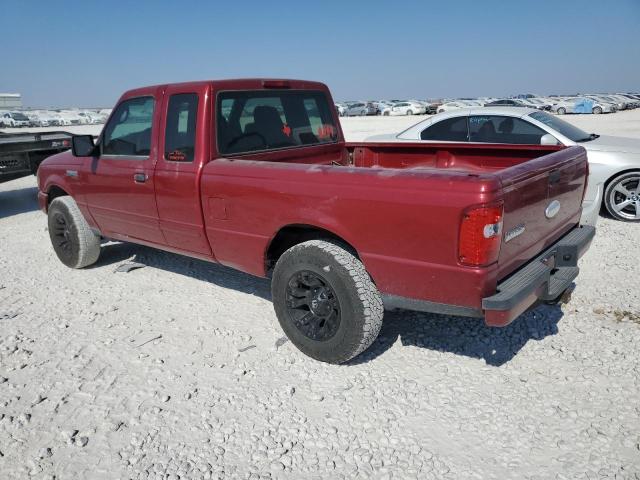 Photo 1 VIN: 1FTYR44E09PA30433 - FORD RANGER SUP 