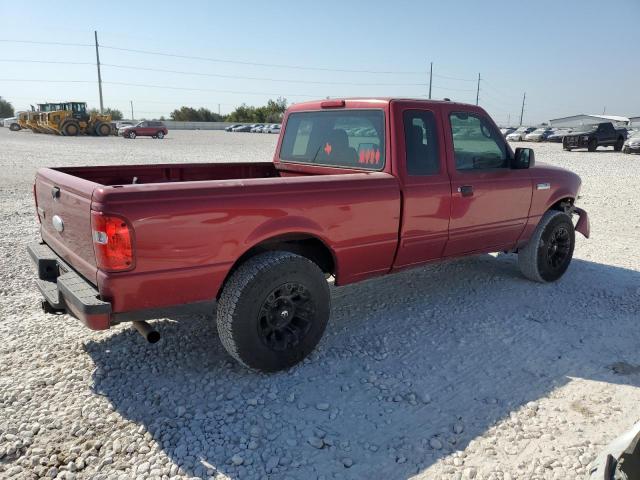 Photo 2 VIN: 1FTYR44E09PA30433 - FORD RANGER SUP 