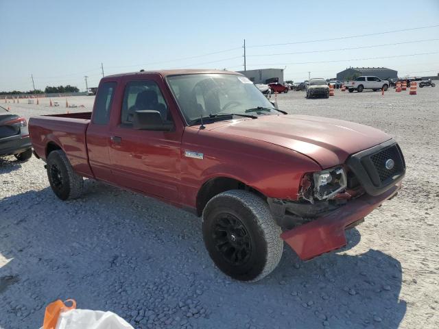 Photo 3 VIN: 1FTYR44E09PA30433 - FORD RANGER SUP 