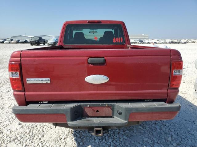 Photo 5 VIN: 1FTYR44E09PA30433 - FORD RANGER SUP 