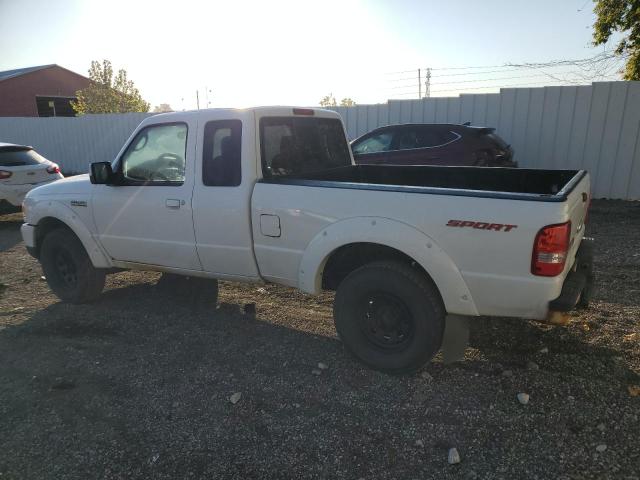 Photo 1 VIN: 1FTYR44E09PA40217 - FORD RANGER SUP 