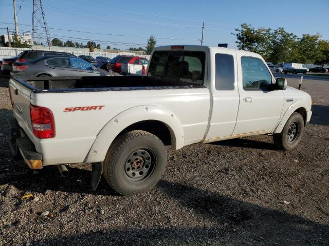 Photo 2 VIN: 1FTYR44E09PA40217 - FORD RANGER SUP 