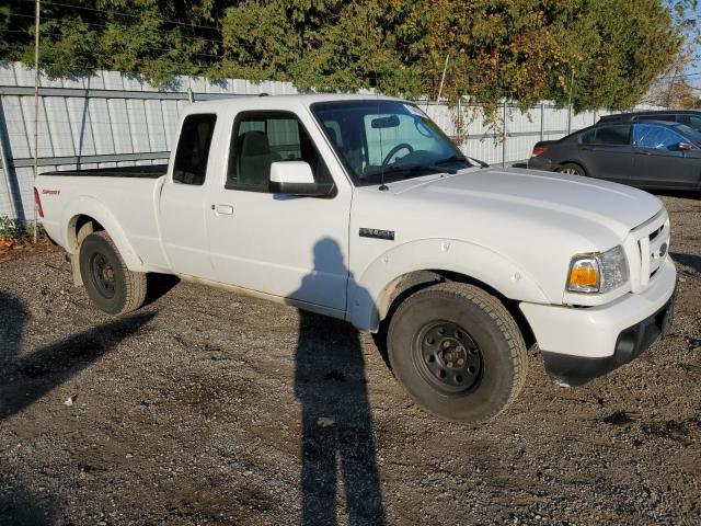 Photo 3 VIN: 1FTYR44E09PA40217 - FORD RANGER SUP 