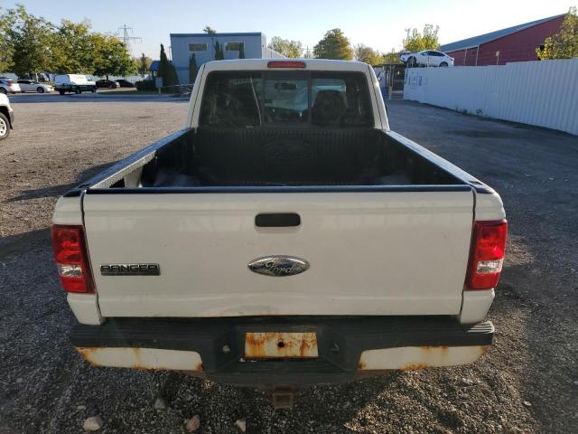 Photo 5 VIN: 1FTYR44E09PA40217 - FORD RANGER SUP 