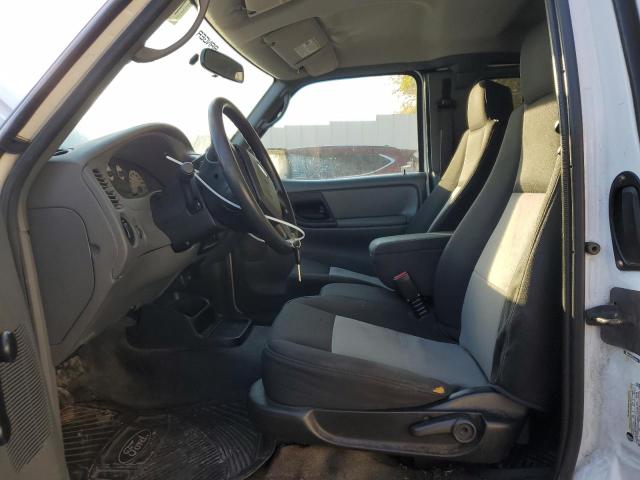 Photo 6 VIN: 1FTYR44E09PA40217 - FORD RANGER SUP 