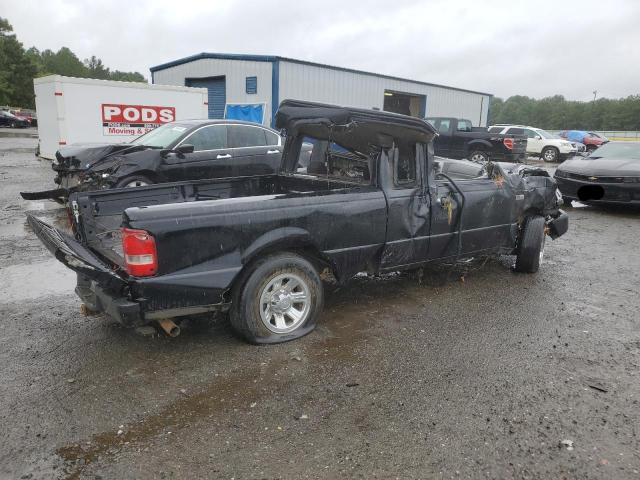 Photo 2 VIN: 1FTYR44E09PA66963 - FORD RANGER SUP 