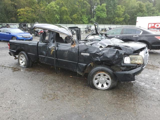 Photo 3 VIN: 1FTYR44E09PA66963 - FORD RANGER SUP 