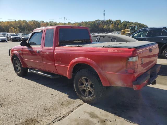 Photo 1 VIN: 1FTYR44E15PA36722 - FORD RANGER SUP 