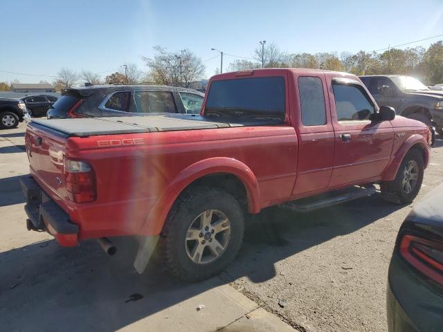 Photo 2 VIN: 1FTYR44E15PA36722 - FORD RANGER SUP 