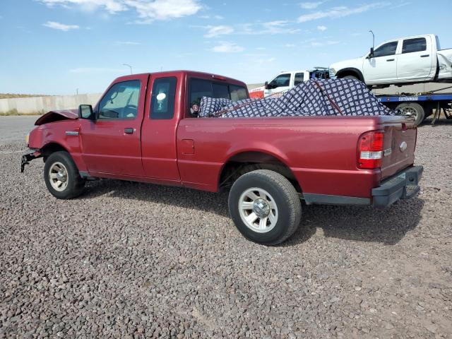 Photo 1 VIN: 1FTYR44E16PA49701 - FORD RANGER 