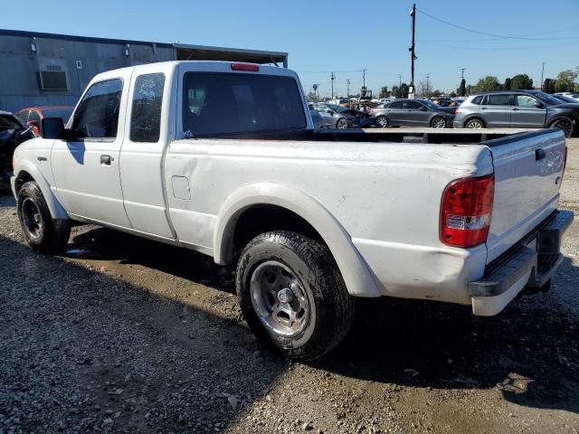 Photo 1 VIN: 1FTYR44E25PA86559 - FORD RANGER 