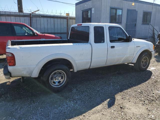 Photo 2 VIN: 1FTYR44E25PA86559 - FORD RANGER 