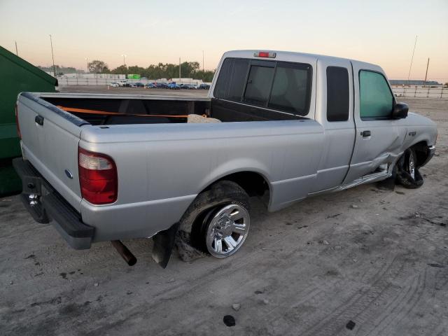 Photo 2 VIN: 1FTYR44E33PA51607 - FORD RANGER 