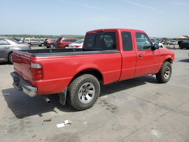 Photo 2 VIN: 1FTYR44E33PB11465 - FORD RANGER SUP 