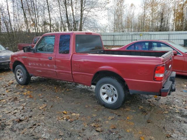 Photo 1 VIN: 1FTYR44E39PA16865 - FORD RANGER 