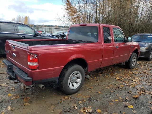 Photo 2 VIN: 1FTYR44E39PA16865 - FORD RANGER 