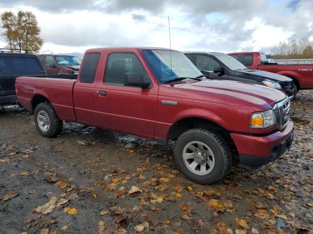 Photo 3 VIN: 1FTYR44E39PA16865 - FORD RANGER 