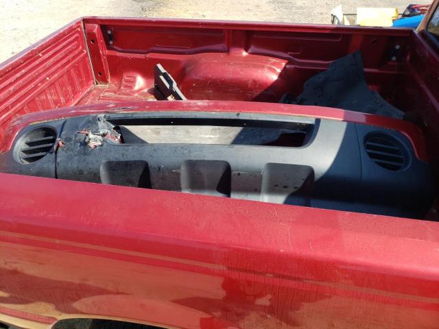 Photo 11 VIN: 1FTYR44E39PA41099 - FORD RANGER SUP 