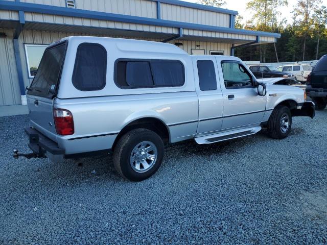 Photo 2 VIN: 1FTYR44E44PB32908 - FORD RANGER SUP 