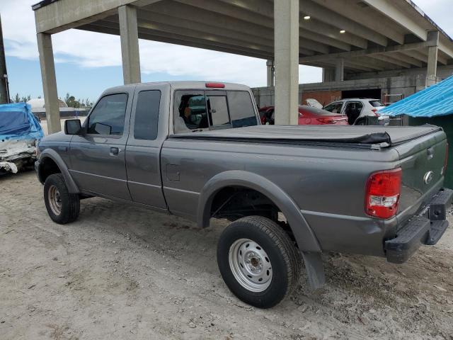 Photo 1 VIN: 1FTYR44E45PA43082 - FORD RANGER 