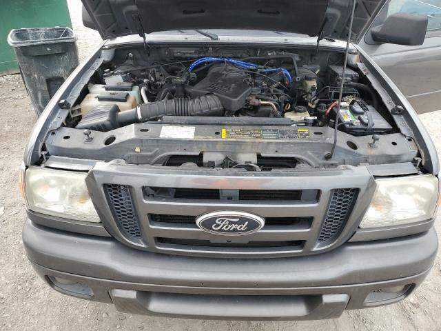 Photo 10 VIN: 1FTYR44E45PA43082 - FORD RANGER 