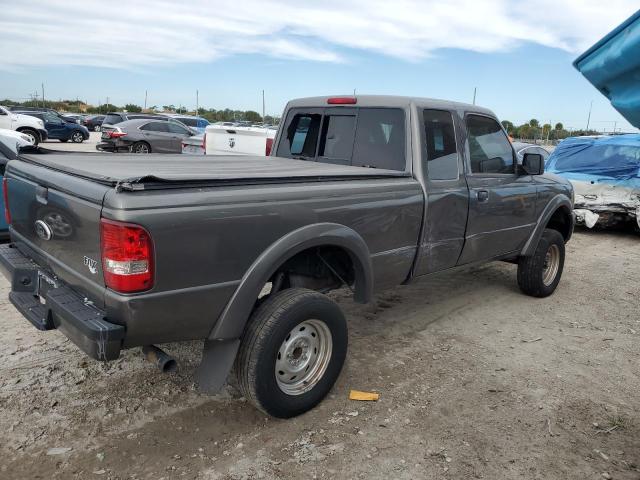 Photo 2 VIN: 1FTYR44E45PA43082 - FORD RANGER 