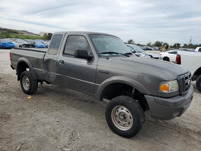 Photo 3 VIN: 1FTYR44E45PA43082 - FORD RANGER 