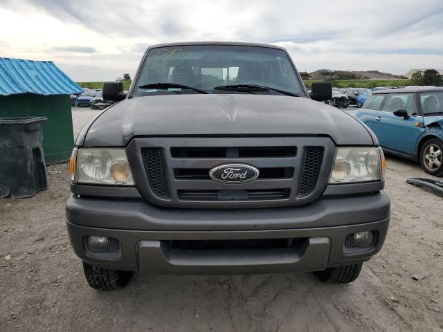 Photo 4 VIN: 1FTYR44E45PA43082 - FORD RANGER 