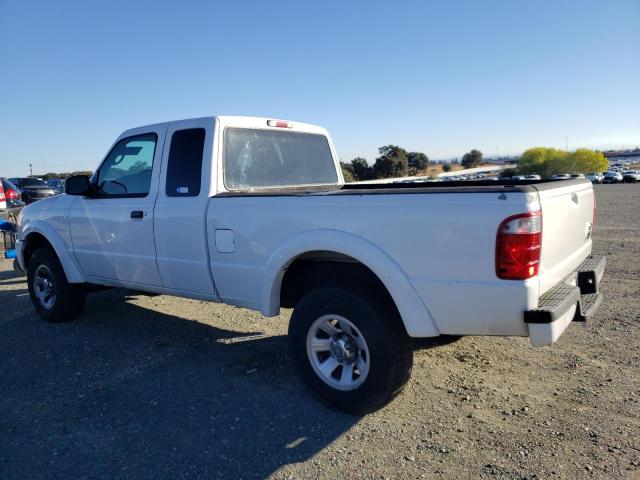 Photo 1 VIN: 1FTYR44E45PA46807 - FORD RANGER SUP 