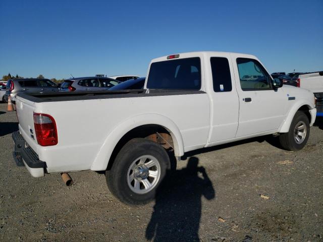 Photo 2 VIN: 1FTYR44E45PA46807 - FORD RANGER SUP 